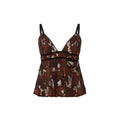 Rusty Camisole
