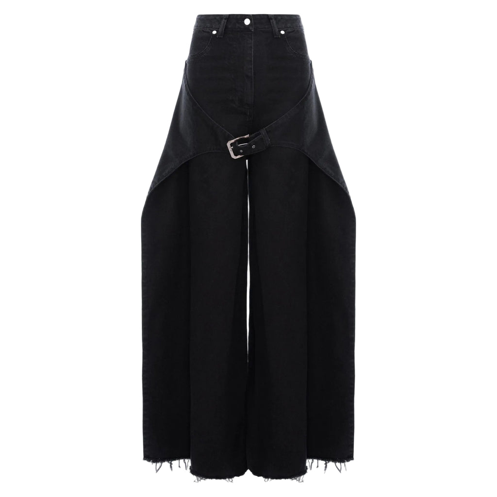 Assemblé Jeans