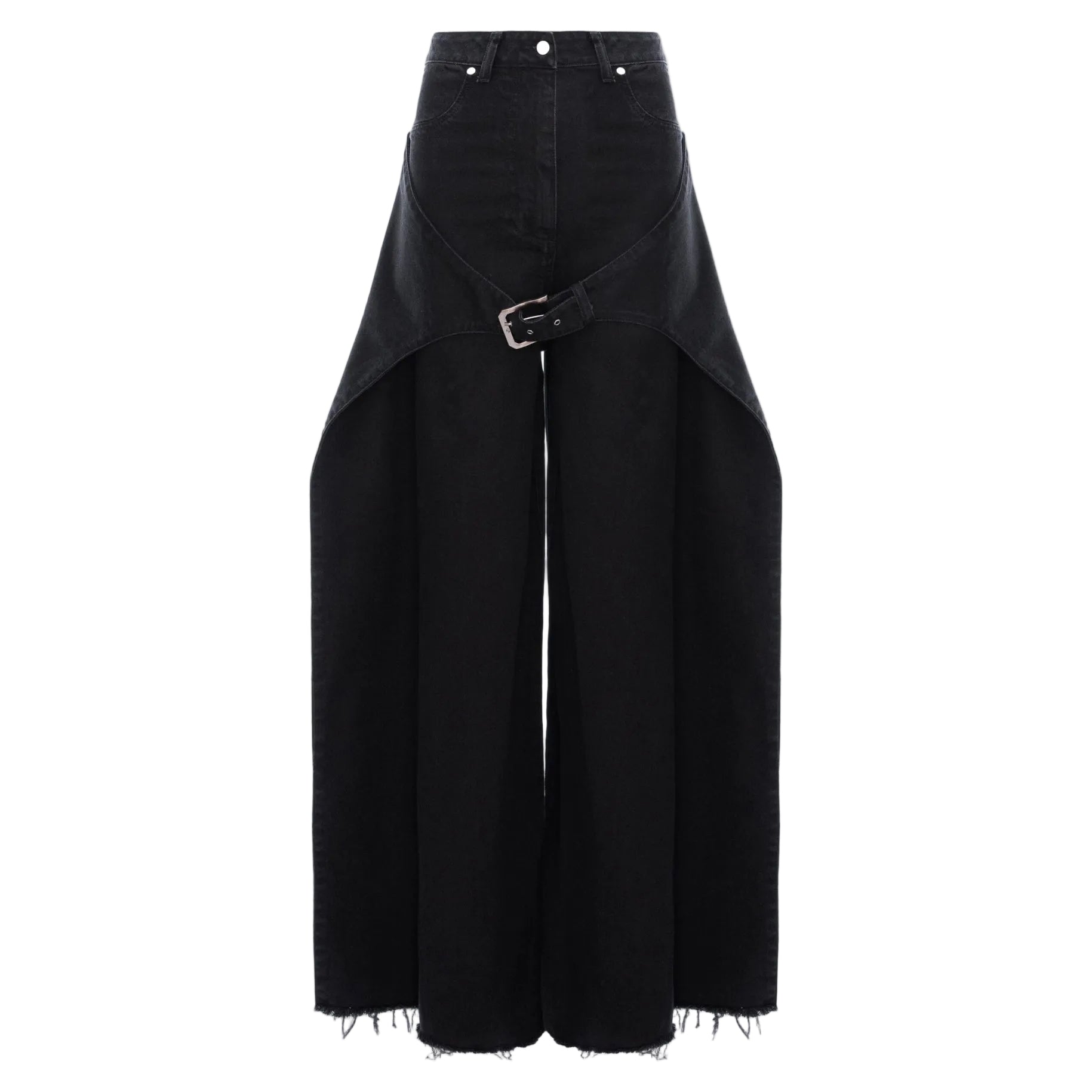 Assemblé Jeans