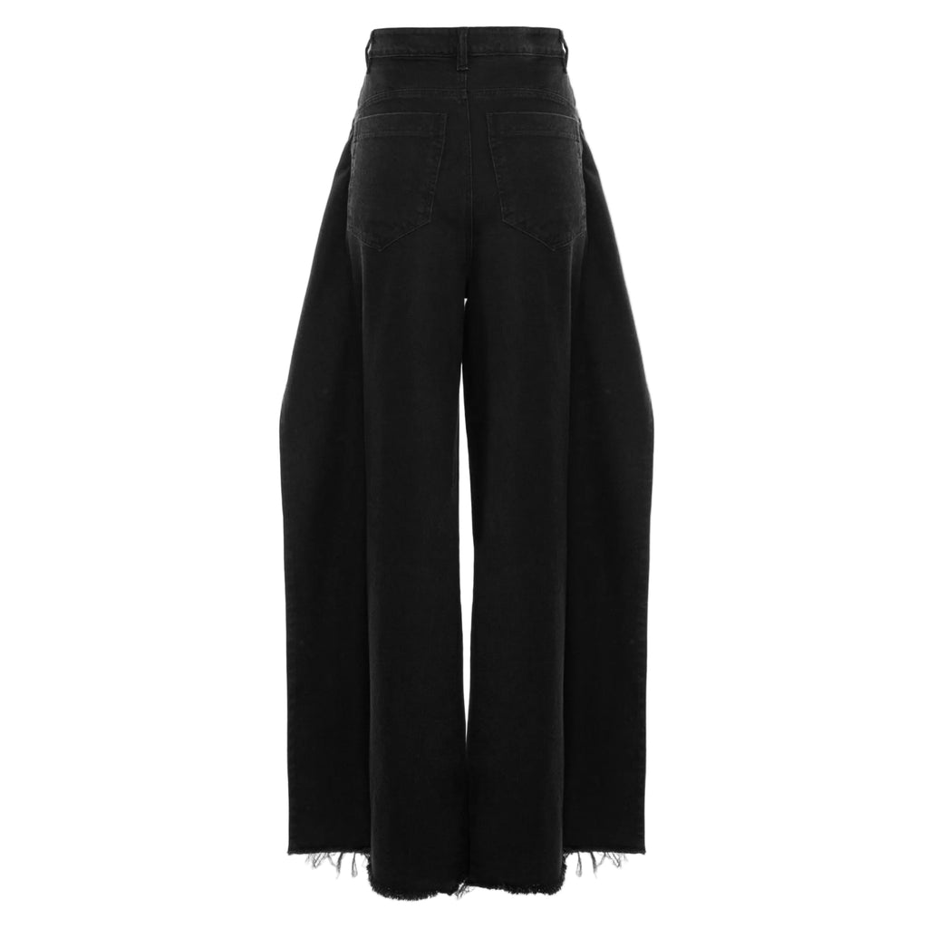 Assemblé Jeans