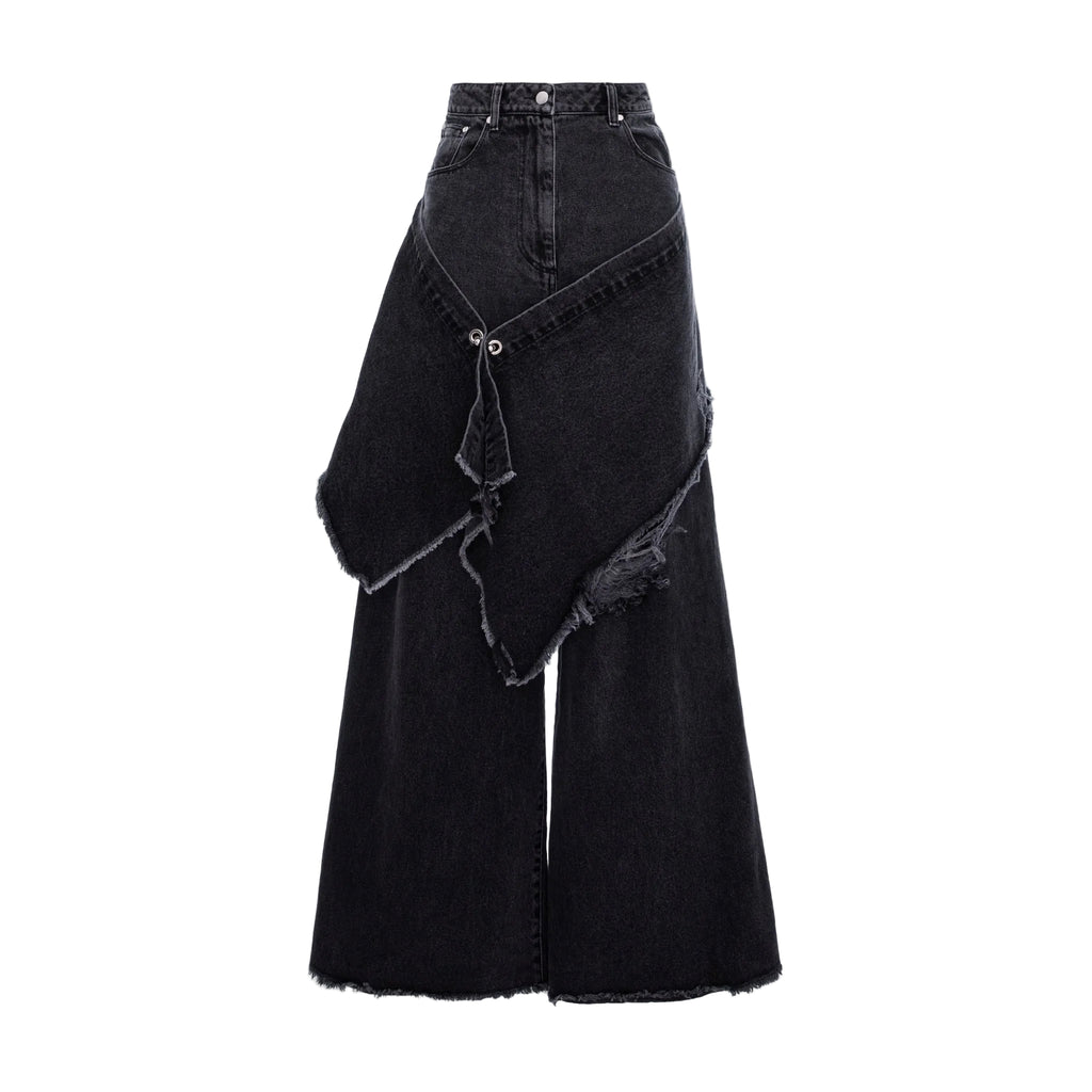 Pistols Jeans
