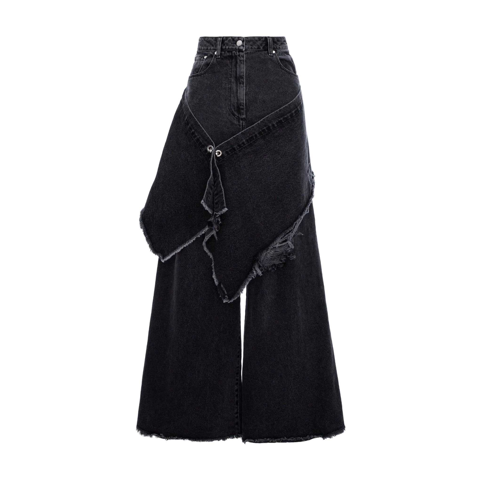 Pistols Jeans