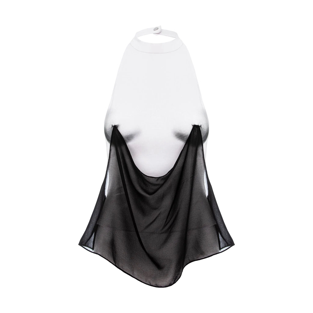 Thierry Tank Top