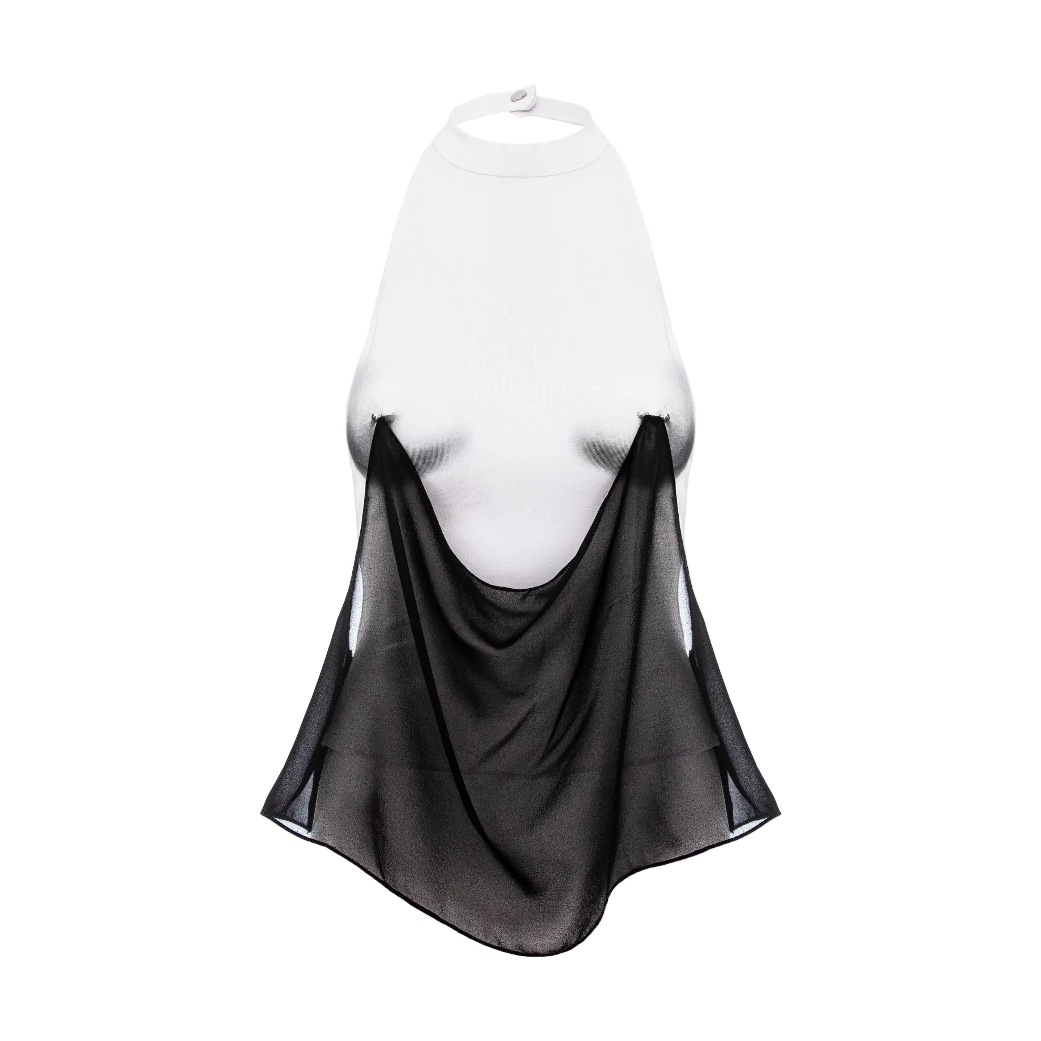 Thierry Tank Top