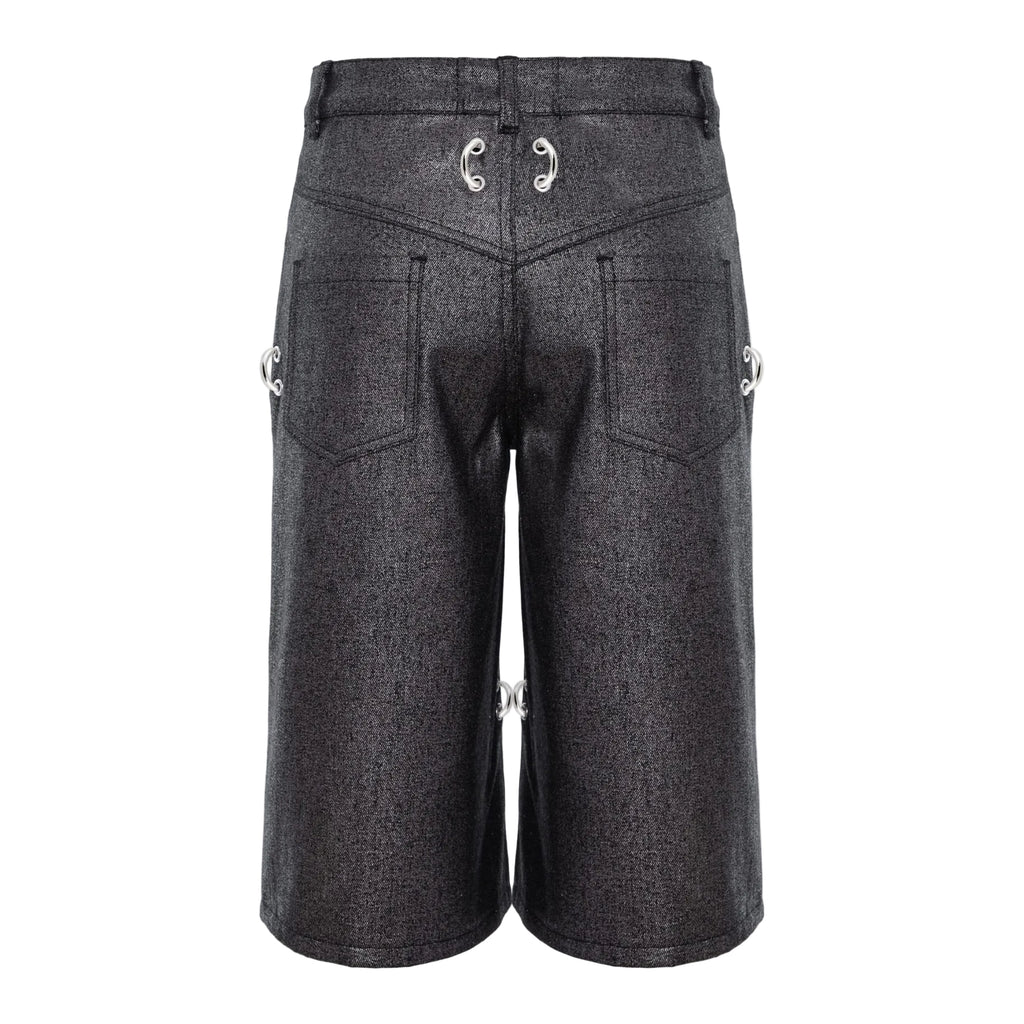Stardust Jorts