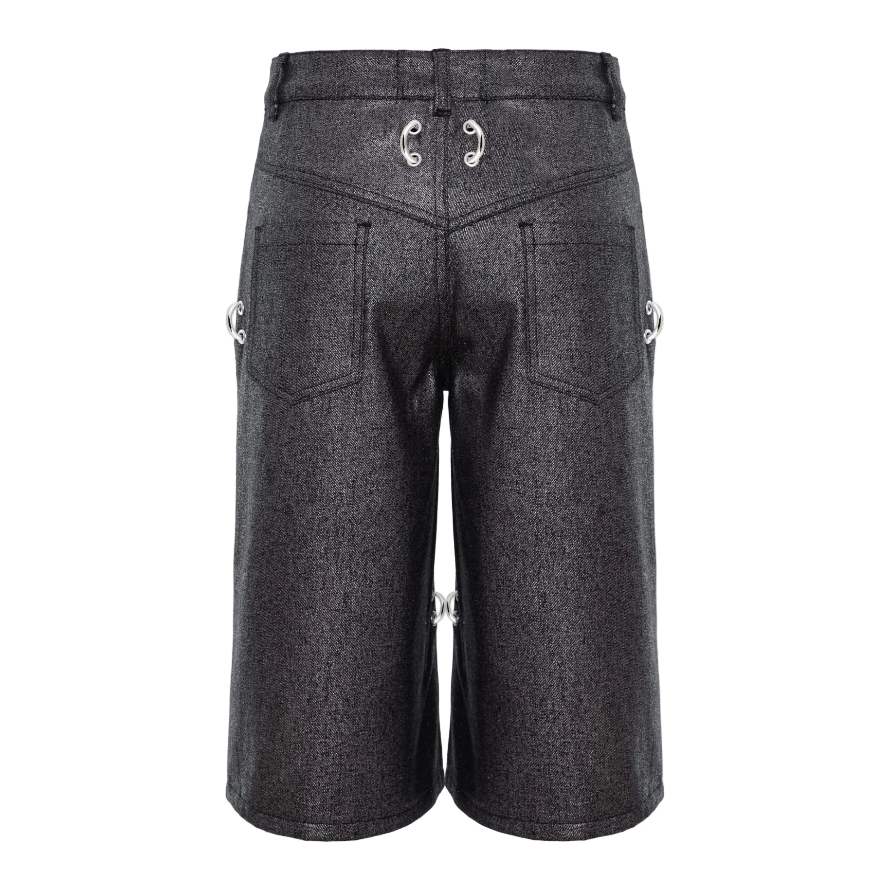 Stardust Jorts