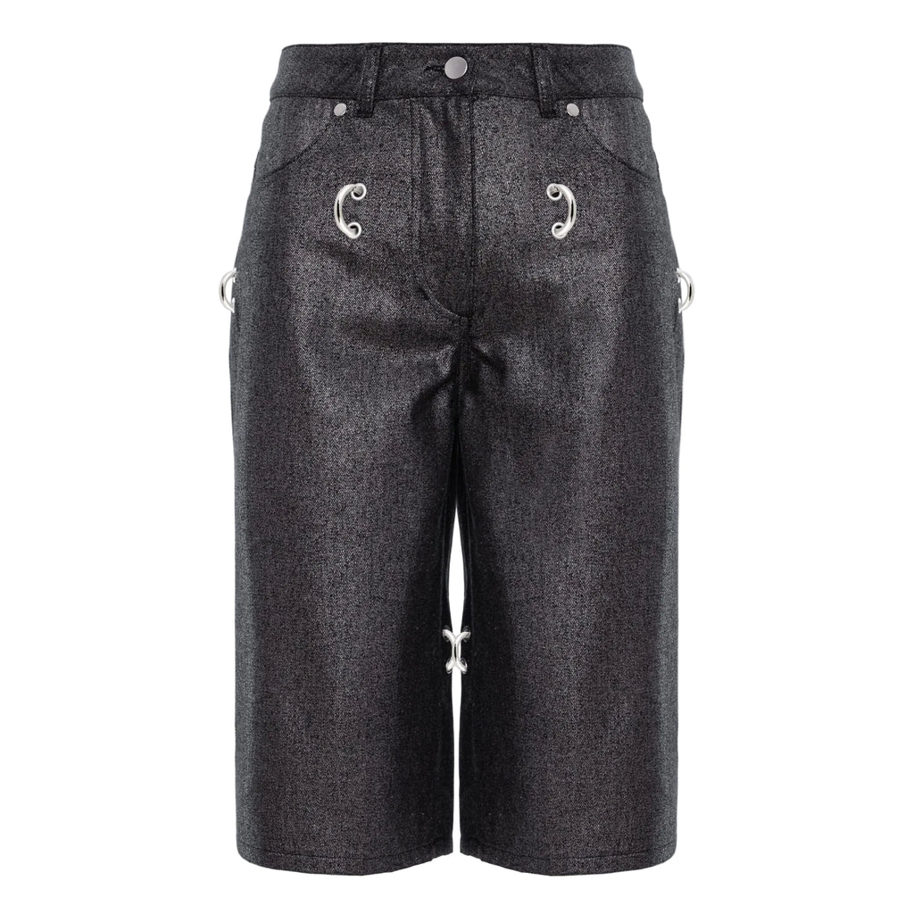 Stardust Jorts