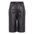 Stardust Jorts