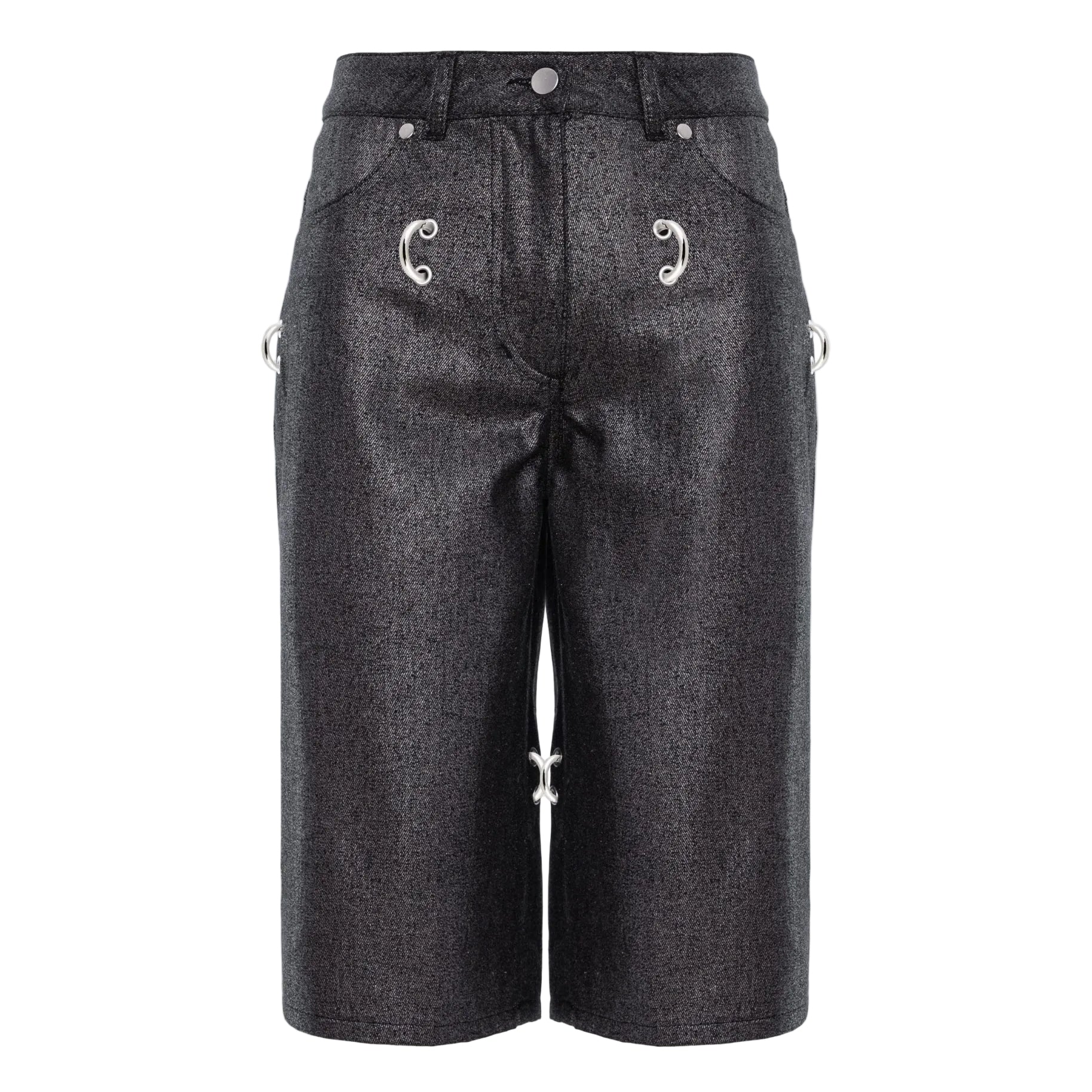 Stardust Jorts