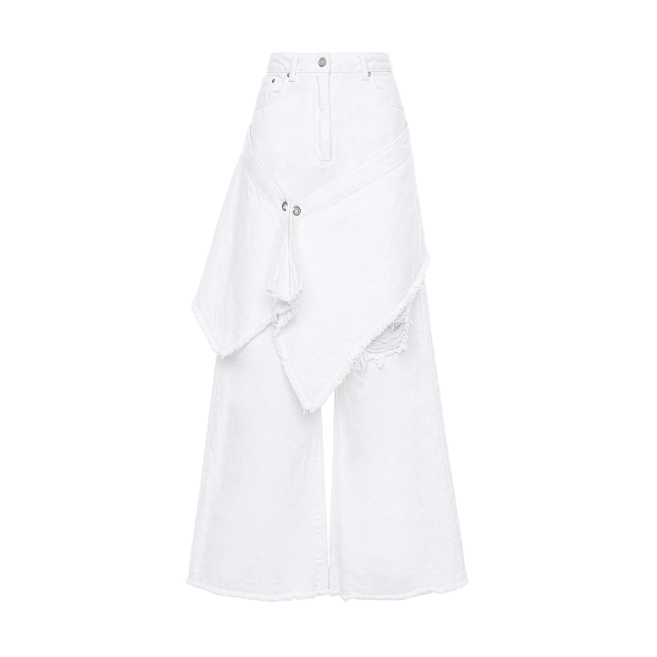Pistols Jeans